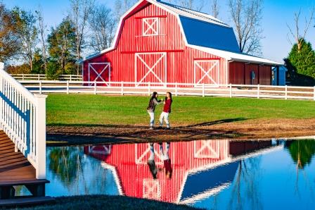 Fall Pictures